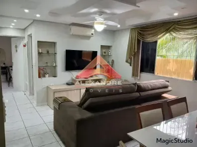 Apartamento com 2 Quartos à venda, 70m² no Jardim Ismênia, São José dos Campos
