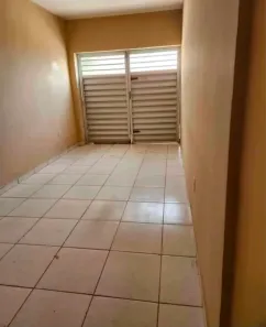 Casa com 2 Quartos à venda, 120m² no Guamá, Belém