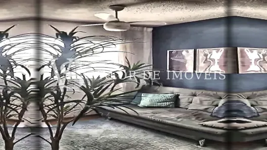 Apartamento com 2 Quartos à venda, 41m² no Vila Guilherme, São Paulo