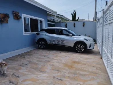 Casa com 3 Quartos à venda, 171m² no Flórida, Praia Grande