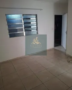 Apartamento com 1 Quarto para alugar, 50m² no Ipiranga, São Paulo