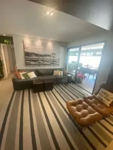 Apartamento com 3 Quartos à venda, 143m² no Pinheiros, São Paulo