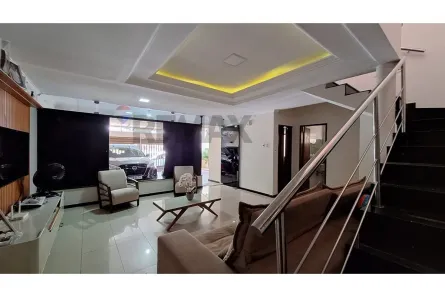 Casa com 4 Quartos à venda, 360m² no Luzia, Aracaju