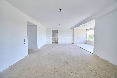 Apartamento com 3 Quartos à venda, 150m² no São Judas, Piracicaba