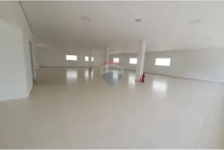 Prédio Comercial para alugar, 291m² no Loteamento Urbanova II, São José dos Campos