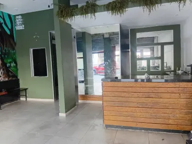 Ponto Comercial para alugar, 66m² no Irajá, Rio de Janeiro