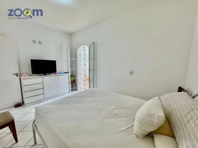 Casa com 3 Quartos à venda, 156m² no Jardim Messina, Jundiaí