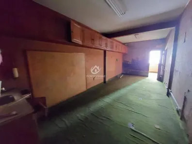 Sala Comercial para alugar, 37m² no Sé, São Paulo