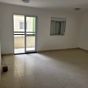 Apartamento com 3 Quartos à venda, 69m² no Chácara Califórnia, São Paulo