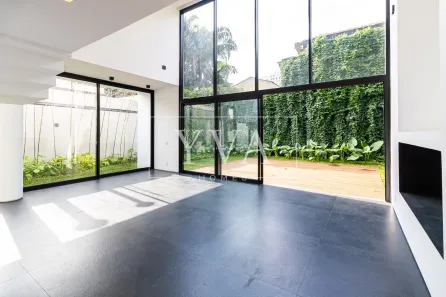 Casa com 4 Quartos à venda, 517m² no Jardim Paulista, São Paulo
