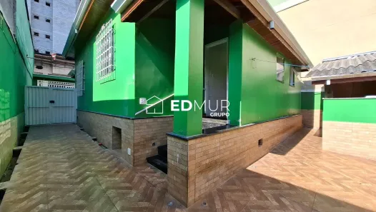 Imóvel Comercial com 2 Quartos à venda, 500m² no Parque das Nações, Santo André