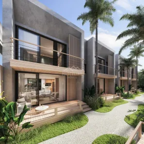 Imóvel Comercial com 2 Quartos à venda, 123m² no , Garopaba