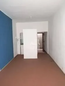 Kitnet com 1 Quarto à venda, 32m² no Centro, Niterói