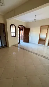 Casa com 3 Quartos à venda, 300m² no Vista do Sol, Belo Horizonte