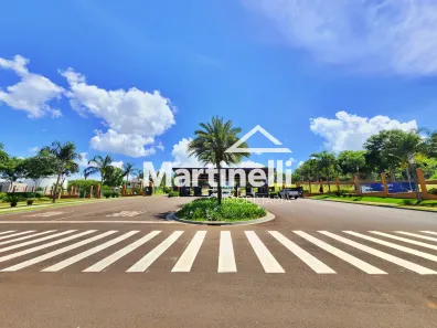 Lote/Terreno à venda, 494m² no Bonfim Paulista, Ribeirão Preto