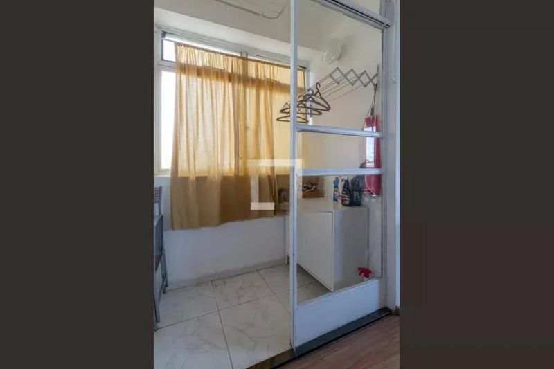 Foto 20
