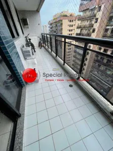 Cobertura com 3 Quartos à venda, 185m² no Barra da Tijuca, Rio de Janeiro
