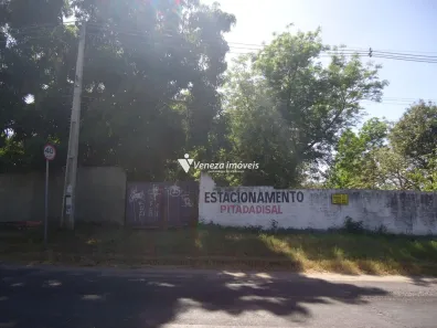 Lote/Terreno para alugar, 665m² no Todos os Santos, Teresina