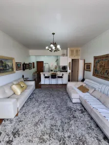 Apartamento com 2 Quartos à venda, 57m² no Várzea, Teresópolis