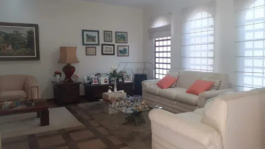 Casa com 3 Quartos à venda, 272m² no Jardim Europa, Piracicaba