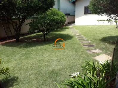 Casa com 3 Quartos à venda, 150m² no Chácaras Fernão Dias, Atibaia
