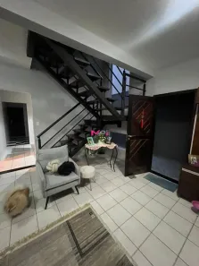 Sobrado com 3 Quartos à venda, 140m² no Jardim Sarapiranga, Jundiaí