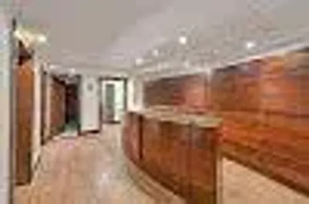 Sala Comercial à venda, 658m² no Centro, Rio de Janeiro