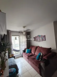 Apartamento com 2 Quartos à venda, 58m² no Vila Prudente, São Paulo