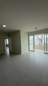Apartamento com 3 Quartos à venda, 83m² no Pituba, Salvador