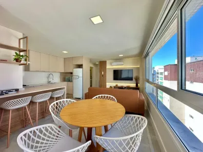 Apartamento com 2 Quartos à venda, 65m² no Capão da Canoa, Capão da Canoa