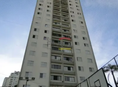 Casa de Condomínio com 3 Quartos à venda, 96m² no Santana, São Paulo