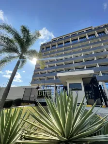 Sala Comercial com 2 Quartos para alugar, 66m² no Jardim Chapadão, Campinas