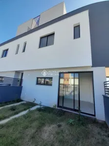 Cobertura com 2 Quartos à venda, 126m² no Ribeirão da Ilha, Florianópolis