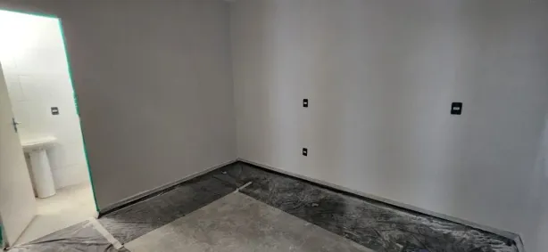 Apartamento com 2 Quartos à venda, 79m² no Residencial Morada das Acácias, Limeira