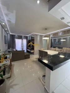 Apartamento com 3 Quartos à venda, 80m² no Parque Campolim, Sorocaba