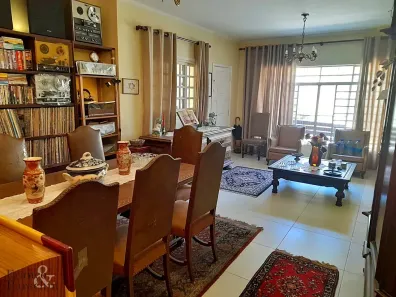 Casa de Condomínio com 2 Quartos à venda, 177m² no Santo Amaro, São Paulo