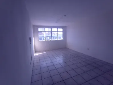 Sala Comercial para alugar, 36m² no Joaquim Távora, Fortaleza