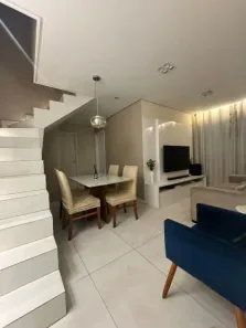 Apartamento com 3 Quartos à venda, 113m² no Ponte Grande, Guarulhos