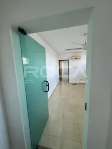 Sala Comercial para alugar, 63m² no Jardim São Luiz, Ribeirão Preto
