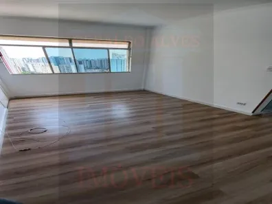 Apartamento com 2 Quartos à venda, 68m² no Mirandópolis, São Paulo