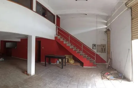 Imóvel Comercial com 2 Quartos para alugar, 400m² no Centro, Teresina