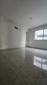 Apartamento com 4 Quartos à venda, 144m² no Boa Viagem, Recife