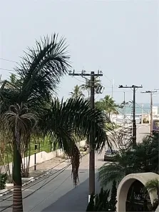 Apartamento com 4 Quartos à venda, 145m² no Enseada, Guarujá