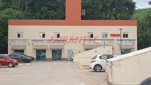 Apartamento com 2 Quartos à venda, 100m² no Protendit, São Paulo