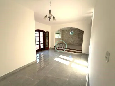 Sobrado com 3 Quartos para alugar, 400m² no Jardim Esplanada II, São José dos Campos
