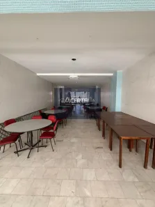 Apartamento com 2 Quartos à venda, 68m² no Icaraí, Niterói