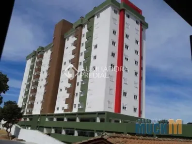 Apartamento com 3 Quartos à venda, 69m² no Marechal Rondon, Canoas