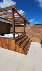 Casa com 4 Quartos à venda, 136m² no Portinho, Cabo Frio