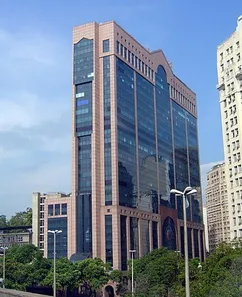 Sala Comercial para alugar, 107m² no Centro, Rio de Janeiro