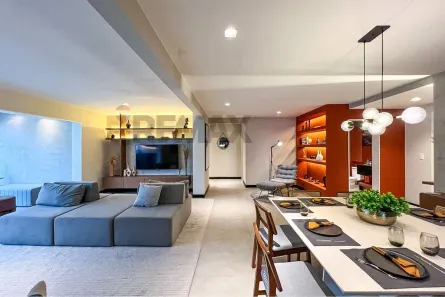 Apartamento com 4 Quartos à venda, 160m² no Vila Independência, Sorocaba